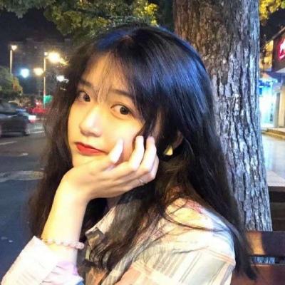 巨魔卡丁车游戏下载