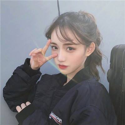 拳击少女最新版下载
